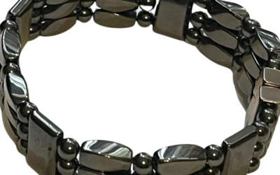 How to Choose the Right Magnetic Bracelet for Your Lifestyle