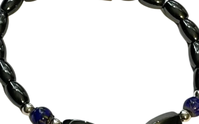 Caring for Your Magnetic Bracelet: Maintenance and Safety Tips