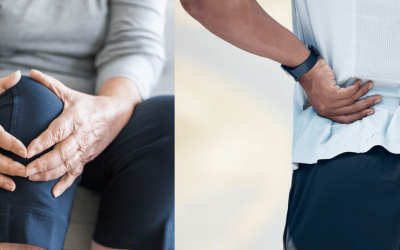 Integrating Magnetic Bracelets into Holistic Health Practices