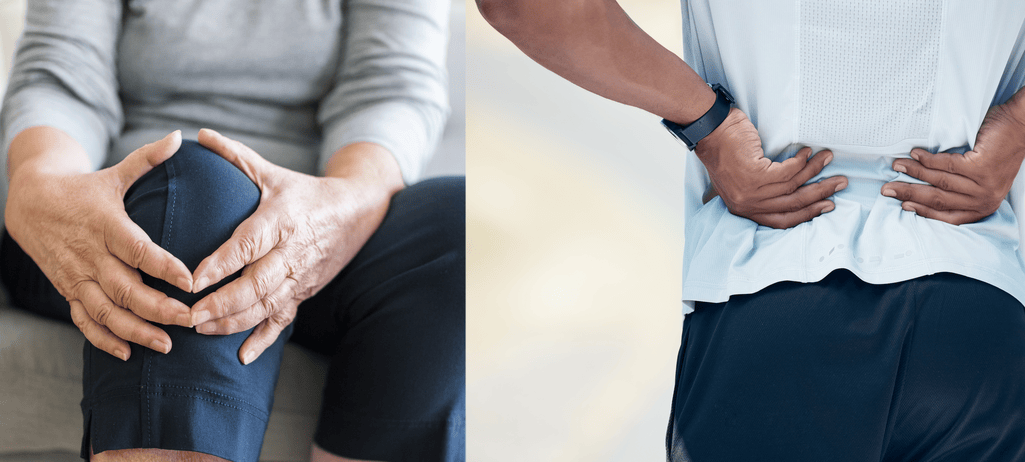 Integrating Magnetic Bracelets into Holistic Health Practices