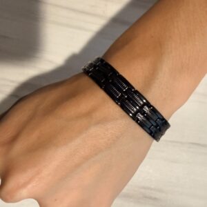 Arthritis Pain relief