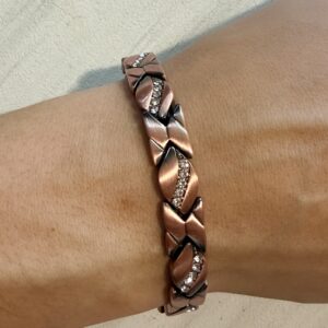 Arthritis Pain Relief